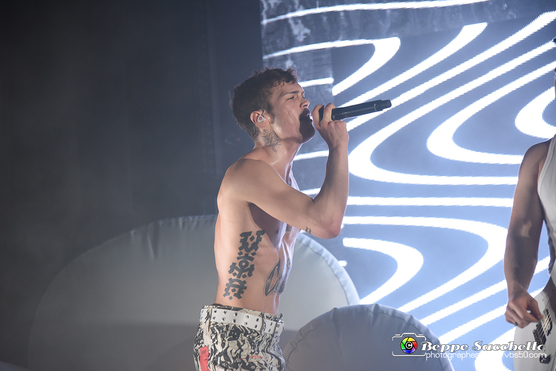 VBS_7812 - Concerto Blanco - Blu Celeste Tour 2022.jpg